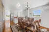 864 Rocky Point Road, Moyston, Vic 3377-Image