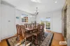 864 Rocky Point Road, Moyston, Vic 3377-Image