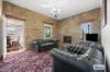 864 Rocky Point Road, Moyston, Vic 3377-Image