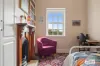 864 Rocky Point Road, Moyston, Vic 3377-Image