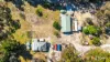 866 Wolgan Road, Lidsdale, NSW 2790-Image