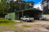 866 Wolgan Road, Lidsdale, NSW 2790-Image
