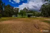 866 Wolgan Road, Lidsdale, NSW 2790-Image