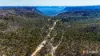 866 Wolgan Road, Lidsdale, NSW 2790-Image