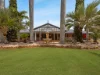 87 Wulkuraka Connection Road, Karrabin QLD 4306-Image