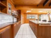87 Wulkuraka Connection Road, Karrabin QLD 4306-Image