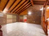 87 Wulkuraka Connection Road, Karrabin QLD 4306-Image