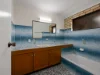87 Wulkuraka Connection Road, Karrabin QLD 4306-Image