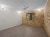 87 Wulkuraka Connection Road, Karrabin QLD 4306-Image