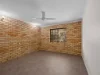 87 Wulkuraka Connection Road, Karrabin QLD 4306-Image