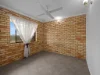 87 Wulkuraka Connection Road, Karrabin QLD 4306-Image