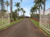 87 Wulkuraka Connection Road, Karrabin QLD 4306-Image