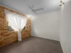 87 Wulkuraka Connection Road, Karrabin QLD 4306-Image