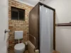 87 Wulkuraka Connection Road, Karrabin QLD 4306-Image