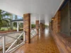 87 Wulkuraka Connection Road, Karrabin QLD 4306-Image