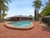 87 Wulkuraka Connection Road, Karrabin QLD 4306-Image
