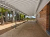87 Wulkuraka Connection Road, Karrabin QLD 4306-Image