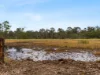 87 Wulkuraka Connection Road, Karrabin QLD 4306-Image