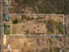87 Wulkuraka Connection Road, Karrabin QLD 4306-Image