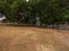 87 Wulkuraka Connection Road, Karrabin QLD 4306-Image