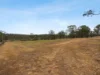 87 Wulkuraka Connection Road, Karrabin QLD 4306-Image