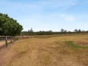 87 Wulkuraka Connection Road, Karrabin QLD 4306-Image