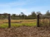 87 Wulkuraka Connection Road, Karrabin QLD 4306-Image