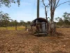 87 Wulkuraka Connection Road, Karrabin QLD 4306-Image