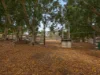 87 Wulkuraka Connection Road, Karrabin QLD 4306-Image