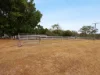 87 Wulkuraka Connection Road, Karrabin QLD 4306-Image