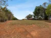 87 Wulkuraka Connection Road, Karrabin QLD 4306-Image