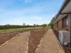 87 Wulkuraka Connection Road, Karrabin QLD 4306-Image