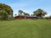 87 Wulkuraka Connection Road, Karrabin QLD 4306-Image