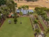 87 Wulkuraka Connection Road, Karrabin QLD 4306-Image