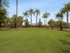 87 Wulkuraka Connection Road, Karrabin QLD 4306-Image