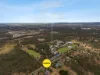 87 Wulkuraka Connection Road, Karrabin QLD 4306-Image