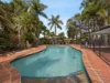 87 Wulkuraka Connection Road, Karrabin QLD 4306-Image