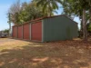 87 Wulkuraka Connection Road, Karrabin QLD 4306-Image