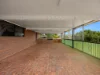87 Wulkuraka Connection Road, Karrabin QLD 4306-Image
