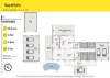 87 Wulkuraka Connection Road, Karrabin QLD 4306-Floorplan