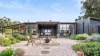 870 Bessell Road, Rosa Brook WA 6285-Image