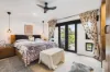 870 Bessell Road, Rosa Brook WA 6285-Image