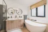 870 Bessell Road, Rosa Brook WA 6285-Image
