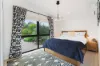 870 Bessell Road, Rosa Brook WA 6285-Image