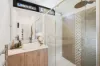 870 Bessell Road, Rosa Brook WA 6285-Image
