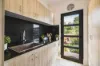 870 Bessell Road, Rosa Brook WA 6285-Image