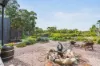 870 Bessell Road, Rosa Brook WA 6285-Image
