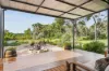 870 Bessell Road, Rosa Brook WA 6285-Image