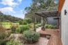 870 Bessell Road, Rosa Brook WA 6285-Image