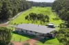 870 Bessell Road, Rosa Brook WA 6285-Image